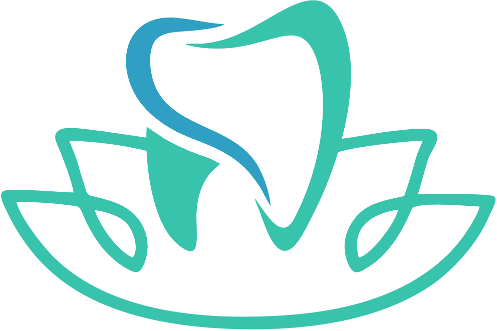 Relief Dental Care Logo