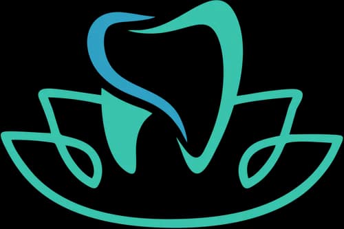 Relief Dental Care Logo